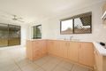 Property photo of 22 Cedrela Street Kin Kora QLD 4680