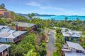 Property photo of 10 Nara Avenue Airlie Beach QLD 4802