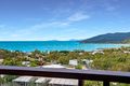 Property photo of 10 Nara Avenue Airlie Beach QLD 4802