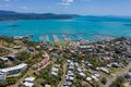 Property photo of 10 Nara Avenue Airlie Beach QLD 4802
