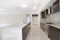 Property photo of 29 Ripple Crescent The Ponds NSW 2769