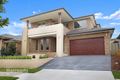 Property photo of 29 Ripple Crescent The Ponds NSW 2769