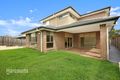 Property photo of 29 Ripple Crescent The Ponds NSW 2769