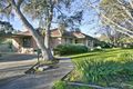 Property photo of 22 Lema Avenue Fairview Park SA 5126