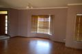 Property photo of 37 Moor Crescent Hallett Cove SA 5158