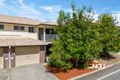 Property photo of 80/116 Albert Street Goodna QLD 4300