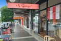 Property photo of 1 Gregory Avenue Croydon NSW 2132