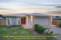 Property photo of 25 Dewal Close Wonga Beach QLD 4873