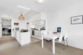 Property photo of 40812/50 Duncan Street West End QLD 4101