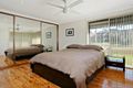 Property photo of 59 Cowley Crescent Prospect NSW 2148