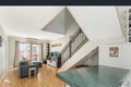 Property photo of 32 Oak Lane West Perth WA 6005