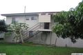 Property photo of 58 Blackall Street Basin Pocket QLD 4305