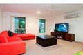 Property photo of 68 Roberts Drive Maudsland QLD 4210