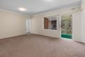 Property photo of 14/15 Bank Street Meadowbank NSW 2114