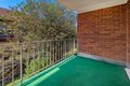 Property photo of 14/15 Bank Street Meadowbank NSW 2114