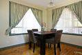 Property photo of 22 Lema Avenue Fairview Park SA 5126