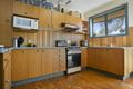 Property photo of 22 Lema Avenue Fairview Park SA 5126