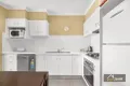 Property photo of 34/9 Greg Norman Drive Point Cook VIC 3030