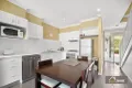 Property photo of 34/9 Greg Norman Drive Point Cook VIC 3030