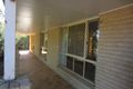 Property photo of 8 Rosewood Place Runcorn QLD 4113