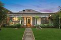 Property photo of 12 Rolfe Street Rosebery NSW 2018