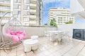 Property photo of 515G/4 Devlin Street Ryde NSW 2112