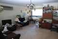 Property photo of 7 Sutherland Avenue Kings Langley NSW 2147