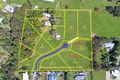 Property photo of 12 Knolls Court Maleny QLD 4552