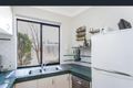 Property photo of 32 Oak Lane West Perth WA 6005