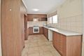 Property photo of 134 Green Gully Road Kealba VIC 3021