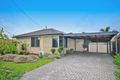 Property photo of 134 Green Gully Road Kealba VIC 3021