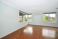 Property photo of 134 Green Gully Road Kealba VIC 3021