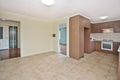 Property photo of 134 Green Gully Road Kealba VIC 3021