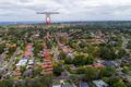 Property photo of 27 Kingsford Avenue Eastwood NSW 2122