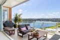 Property photo of 904/18 Woodlands Avenue Breakfast Point NSW 2137