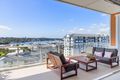 Property photo of 904/18 Woodlands Avenue Breakfast Point NSW 2137