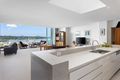 Property photo of 904/18 Woodlands Avenue Breakfast Point NSW 2137