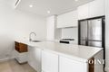 Property photo of 505/58 Peninsula Drive Breakfast Point NSW 2137