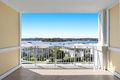 Property photo of 505/58 Peninsula Drive Breakfast Point NSW 2137