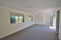 Property photo of 2/4 Aspinall Street Warwick QLD 4370