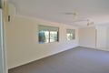 Property photo of 2/4 Aspinall Street Warwick QLD 4370