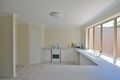 Property photo of 2/4 Aspinall Street Warwick QLD 4370