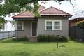 Property photo of 5 Karoola Road Lambton NSW 2299