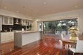 Property photo of 53 Green Street Ivanhoe VIC 3079