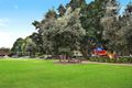 Property photo of 12 Rolfe Street Rosebery NSW 2018