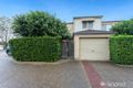 Property photo of 7/24 Bere Street Gaythorne QLD 4051