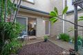 Property photo of 7/24 Bere Street Gaythorne QLD 4051