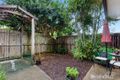 Property photo of 7/24 Bere Street Gaythorne QLD 4051