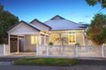 Property photo of 12 Heath Street Sandringham VIC 3191