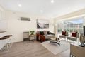 Property photo of 3/6 Simpsons Road Box Hill VIC 3128